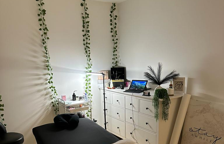 Atelier MC Beauté Maquillage Permanent